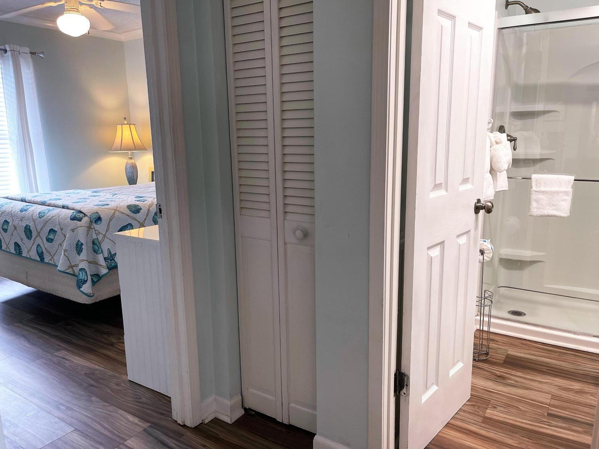 Jubilee Landing 207 Villa Orange Beach Eksteriør billede