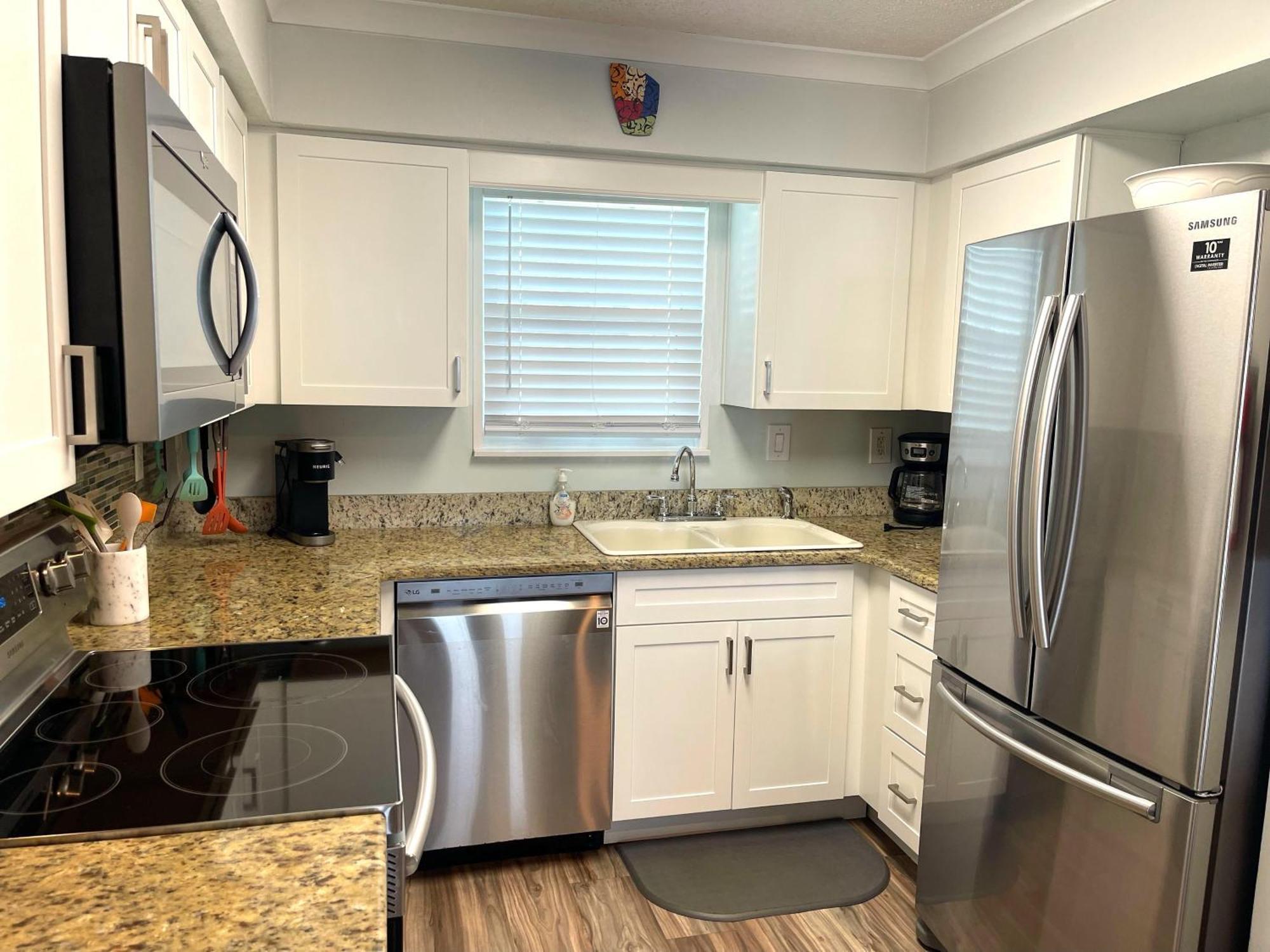 Jubilee Landing 207 Villa Orange Beach Eksteriør billede