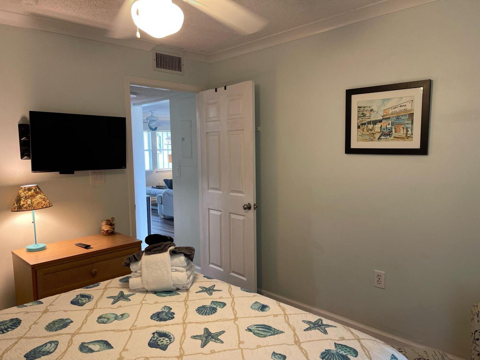 Jubilee Landing 207 Villa Orange Beach Eksteriør billede